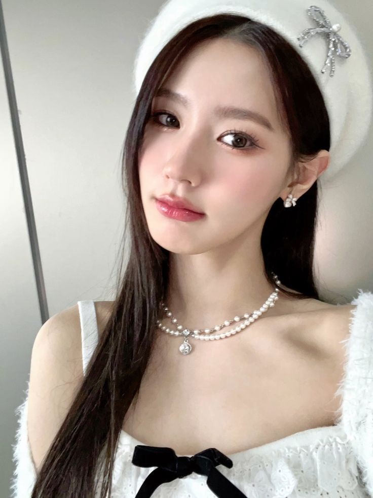 𓂃𓏲࣪ Tomie ☁️ !¡ (@mhsthewitch) on Twitter photo 