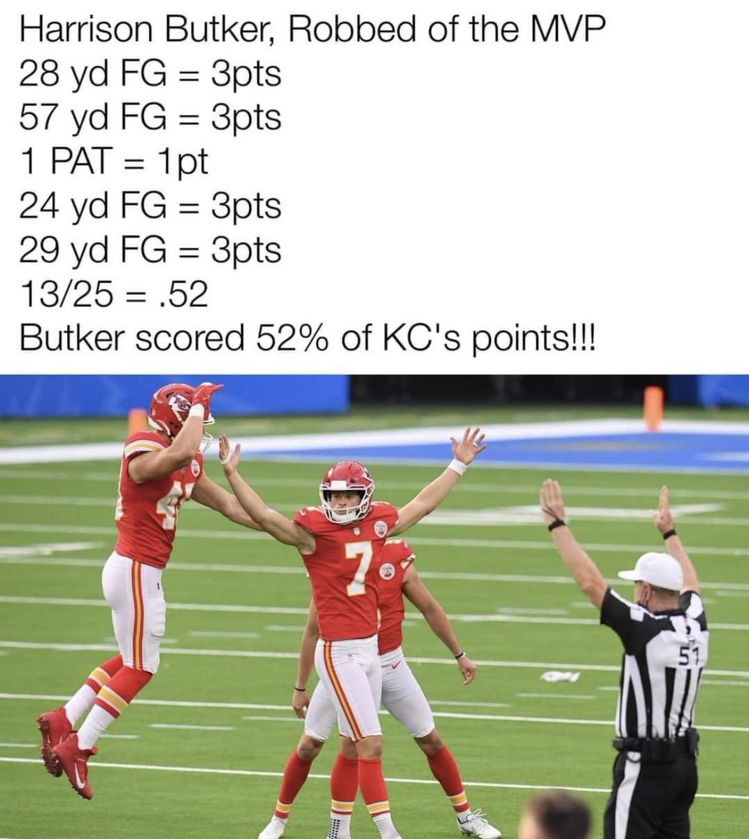 LongSnappingLS's tweet image. 💯💯💯