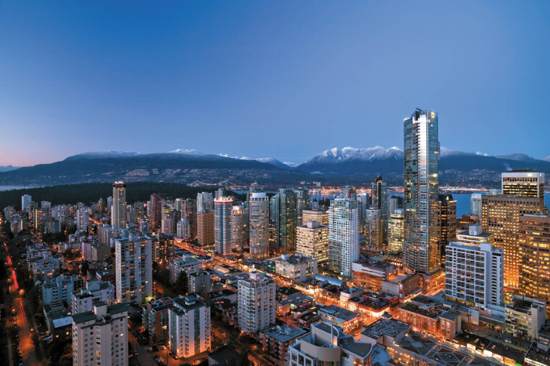 MeetVancouver's tweet photo. Canada is home to some of the world’s most visionary minds, poised to share their expertise on the global stage. Learn more about the initiatives – like #MeetVancouver’s MIND Partnership – that connect international events with our region’s innovators: https://t.co/Bsn5FAwv1k https://t.co/XxbuGZiTxC
