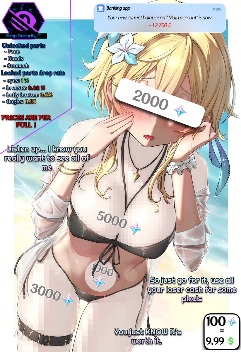 AstolfOwO (Commissions Open) tweet media