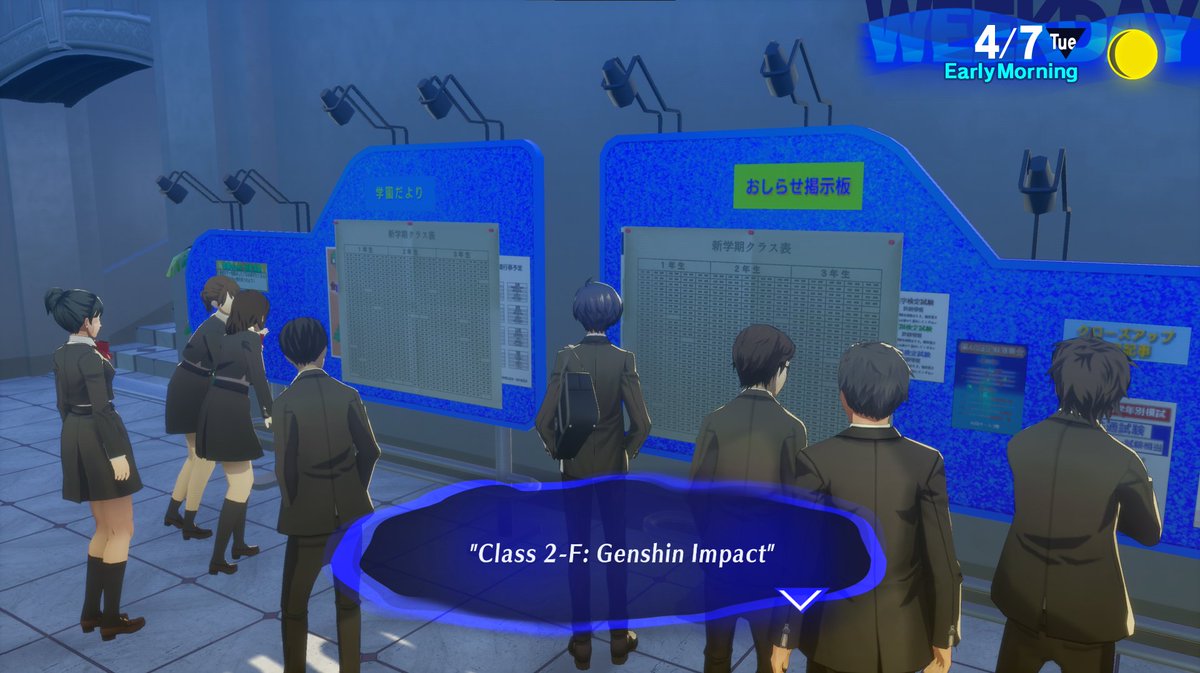 What class are they putting me in bruh
