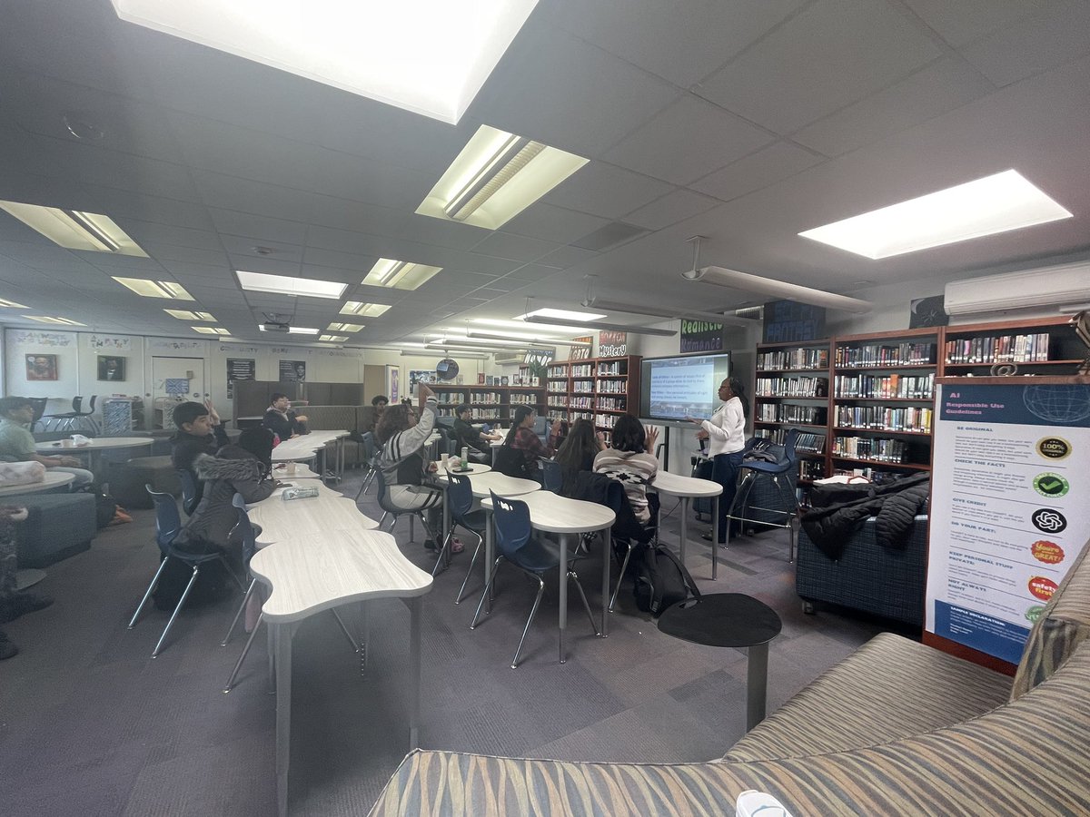 Day 2 Business Etiquette Workshops.   Culminating Etiquette Dinner in April.  <a href="/onewestbury/">Westbury Union Free School District</a> <a href="/NatStuCo/">National Association of Student Councils (NASC)</a> <a href="/TahiraDChase/">Dr. Tahira D Chase</a> <a href="/ppelech/">Paul A Pelech, Ph.D.</a> <a href="/DSZimbler/">David Zimbler</a> <a href="/WestburyWHS/">Westbury High School</a>