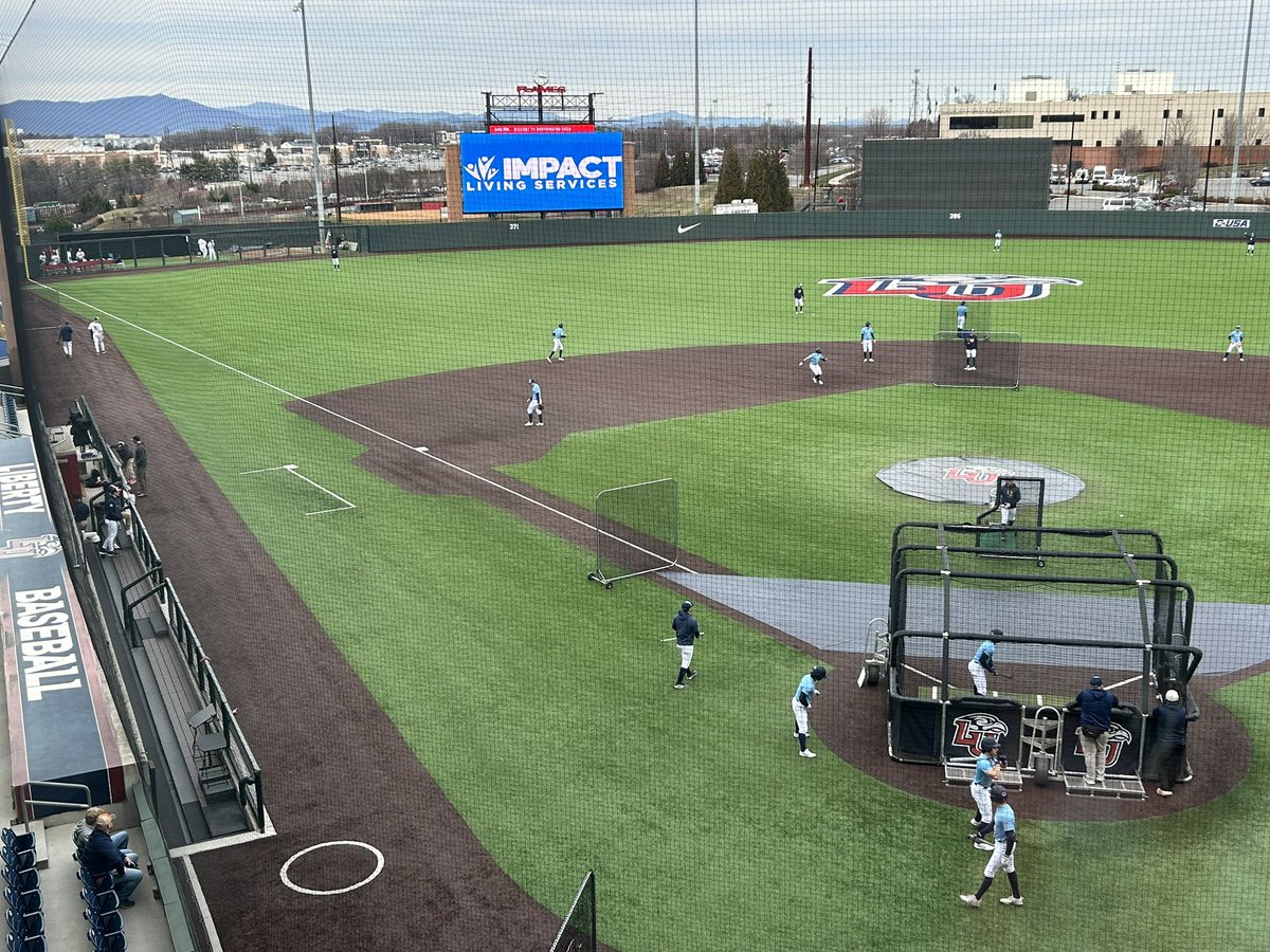 The TeslaSpotLight tweet media