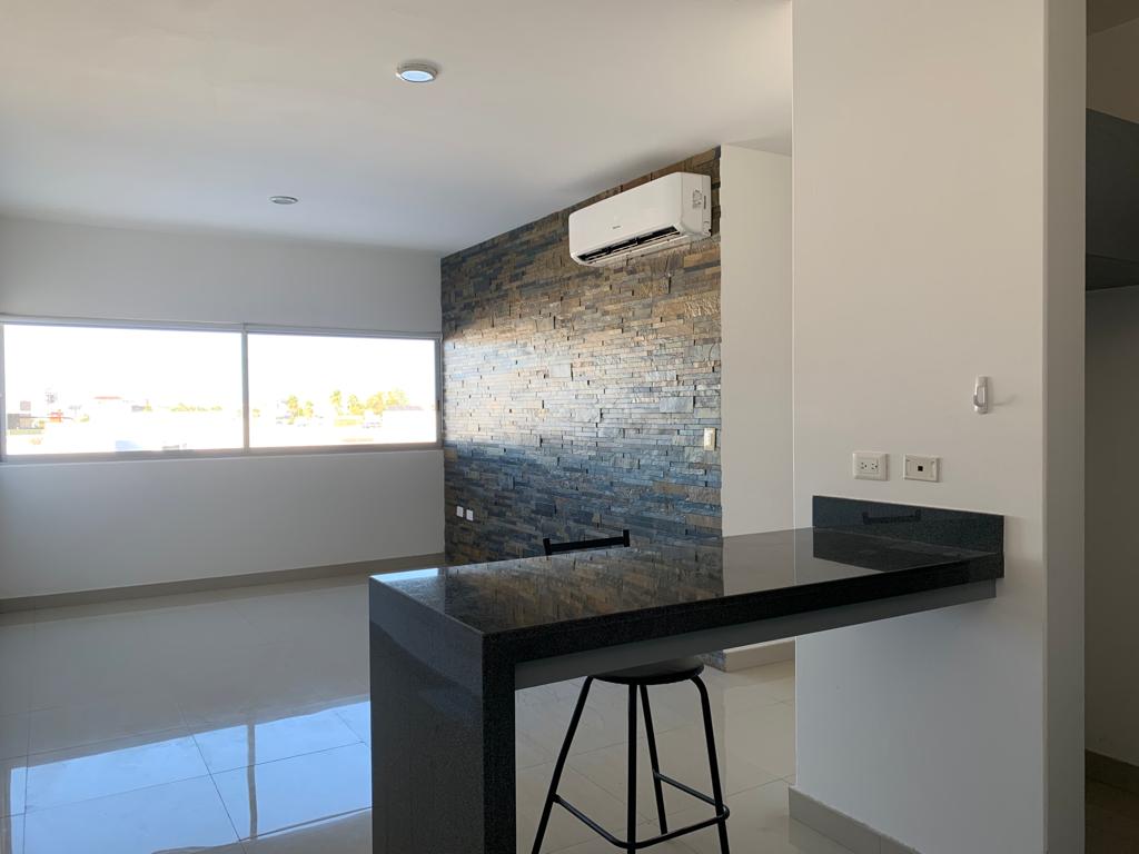 RealtyPlusAs tweet picture
