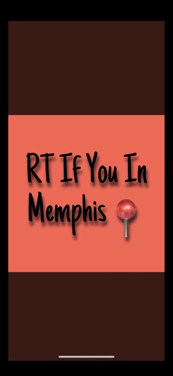goodmorning 😌 #memphisfreaks