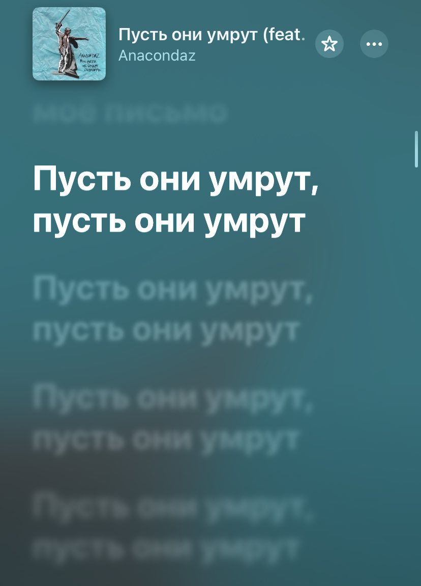 лучший работник выходного дня tweet media