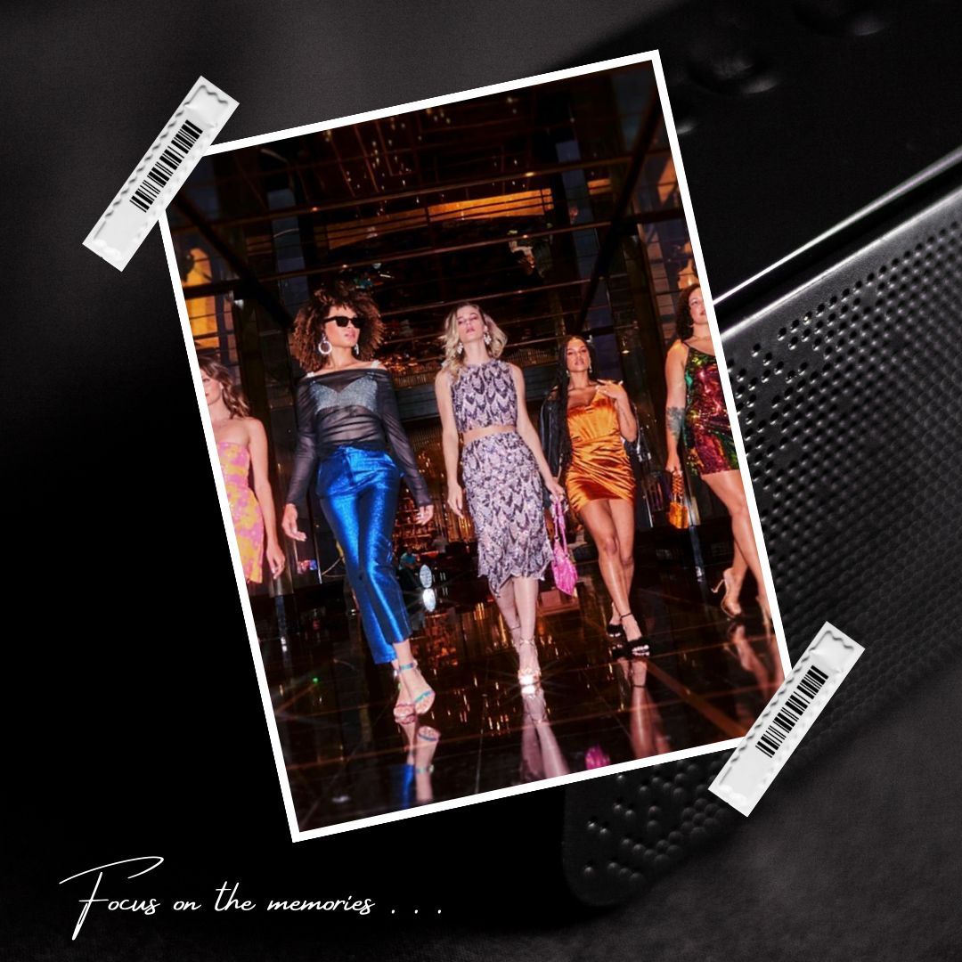 Dreaming of a glamorous night out? Red Carpet VIP offers access to the hottest nightclubs and events in Vegas and around the world! 🥂 #NightlifeVIP #RedCarpet
.
.
.
.
#travel #girlsnight #lasvegas #party #lasvegashost #travelplanner #luxurytravel