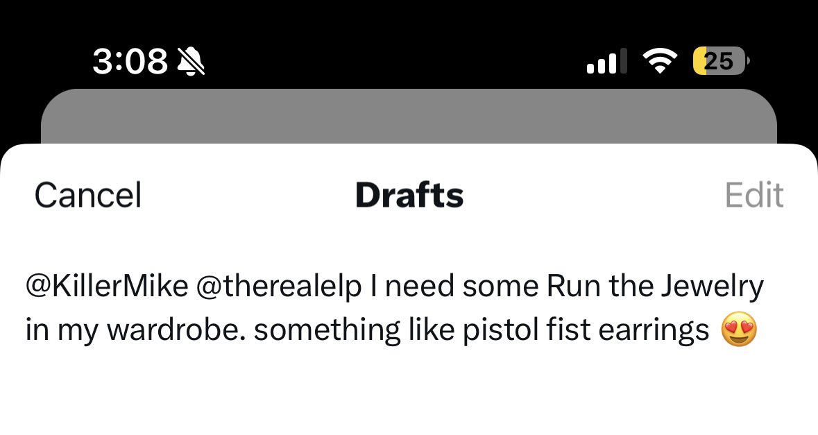 Kyleeee⚡️ tweet media