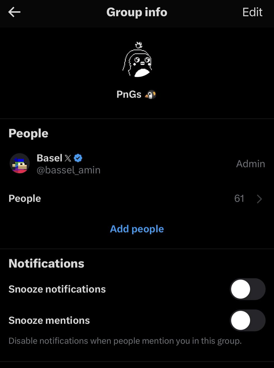 Basel de’ Medici tweet media