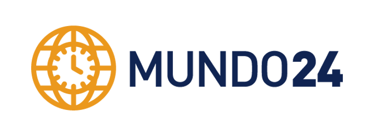 Mundo24_info's tweet photo. "🌐 ¡Conéctate directamente con las noticias globales! Únete a nuestro canal de WhatsApp, Mundo24, y recibe actualizaciones instantáneas, noticias de última hora y análisis profundo. 📲🌍 ¡No te pierdas ninguna historia importante! Únete ahora: https://t.co/fQVQ1e0u0x #Mundo24 https://t.co/XX8aqYssaV