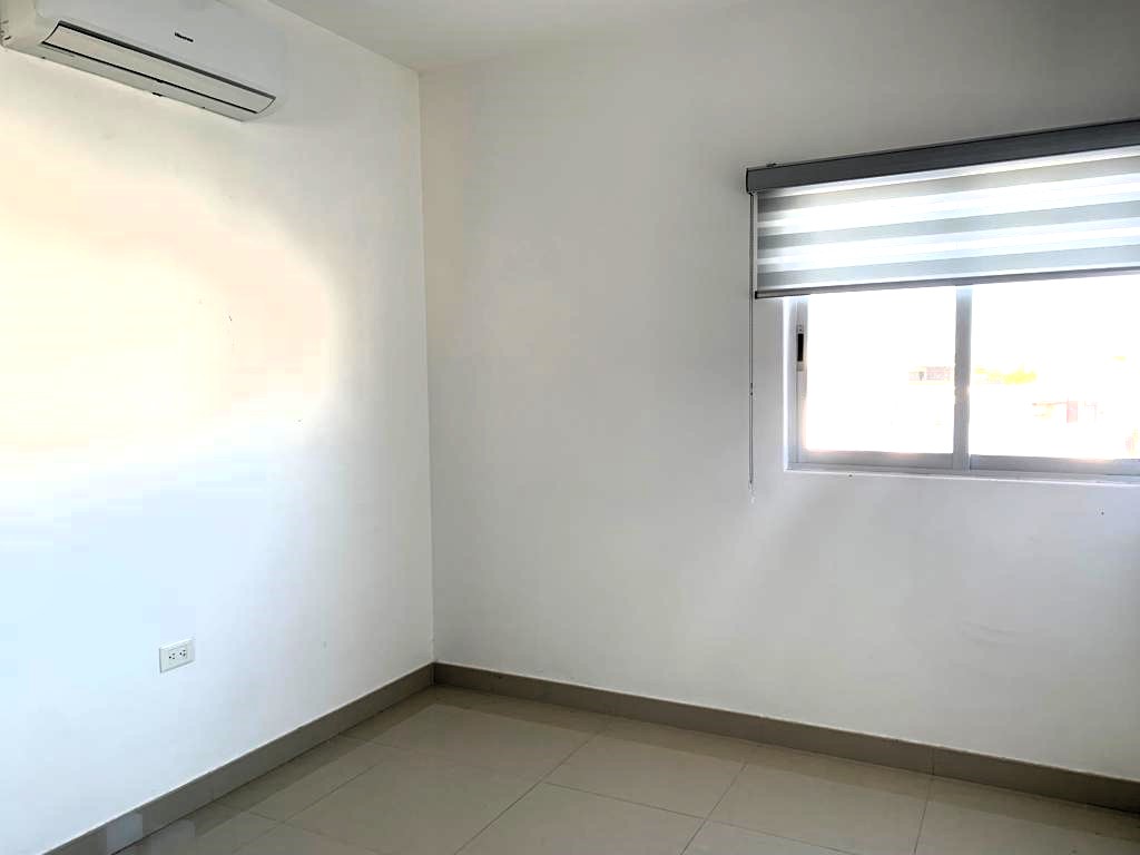 RealtyPlusAs tweet picture