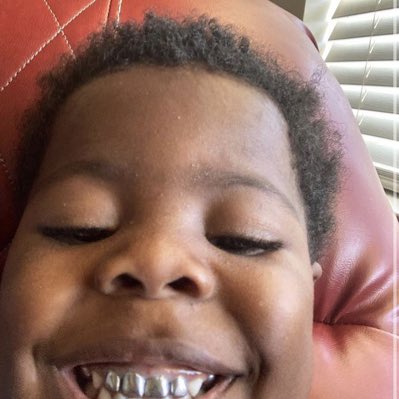 Akababymath's tweet photo. #NovaFotoDePerfil https://t.co/ouZCDOBeME