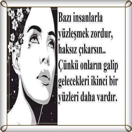 berberrcp's tweet photo. https://t.co/kLEmauMrB4