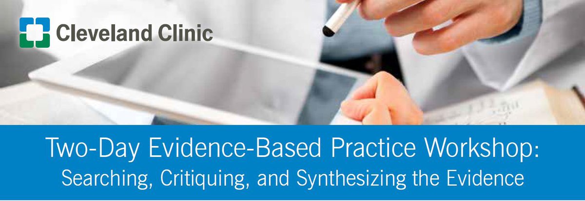 Meredith Foxx (Lahl) tweet media