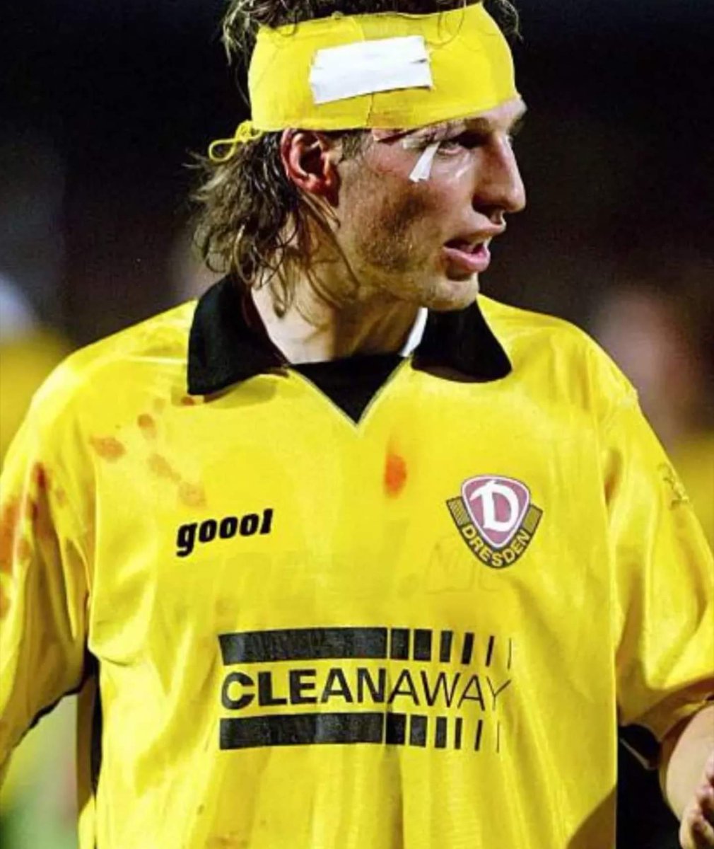 FreitalonTour's tweet photo. Die herzlichsten Geburtstagsgrüße gehen heute an den Volker. Alles Gute und maximale Erfolge #sgd1953 #ftlot #volker #oppitz https://t.co/hvMbZIVrrU