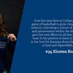 Photo by Corban Women's Basketball (@CorbanWBB)