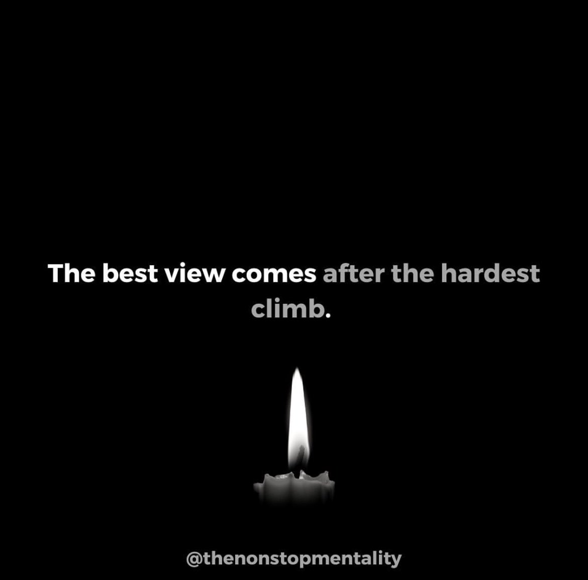 nonstopmindset's tweet photo. This ⬇️ https://t.co/UHWJbYlQJV
