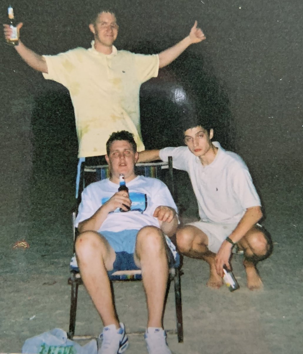 Alrightfans MBE tweet media