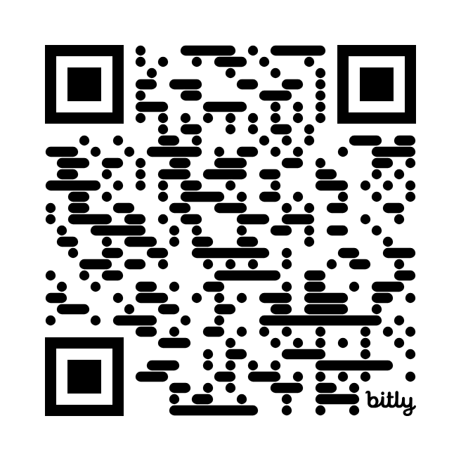 Ocean Observatories tweet media