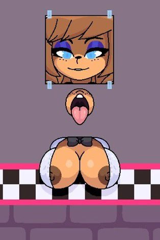 I heard it was #FuckingFriday

Anyone want to help me complete this challenge