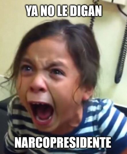 MrLotario's tweet photo. Así los chairos en este momento... 

#NarcoPresidente 
#NarcoPresidenteAMLO 
#NarcoPresidenteAMLO1 
#NarcoPresidenteAMLO2 
#NarcoPresidenteAMLO3 
#NarcoPresidenteFentAMLO https://t.co/pSUMY8Z7OA