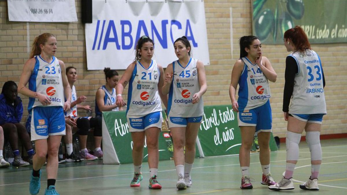 Suso Garrido Bailón tweet media