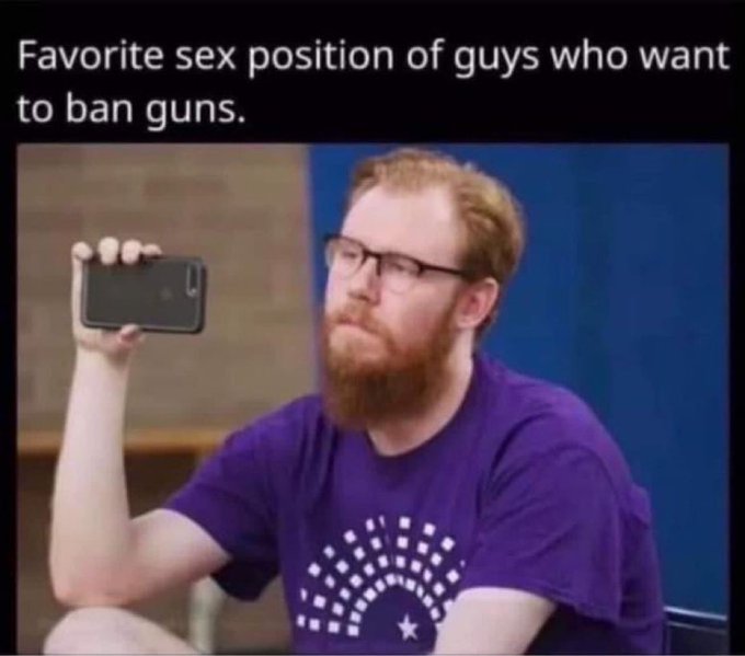 GGfBjqmXMAA-nGn?format=jpg&name=small