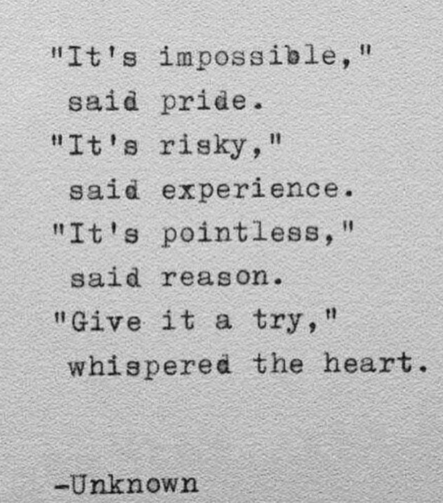 Reflecting back on a productive & successful few months with the brilliant staff team @unsworthprimary! 🩶 I feel lucky to work in an amazing Trust with @OLPartnership🩵 My favourite poignant quotes to summarise the past year, a time of personal & professional growth! 💙