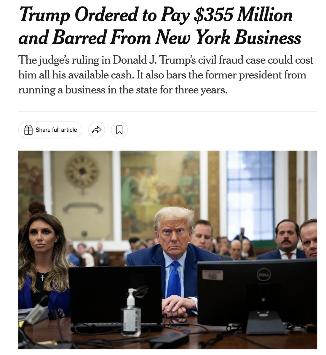 Ramit Sethi tweet media