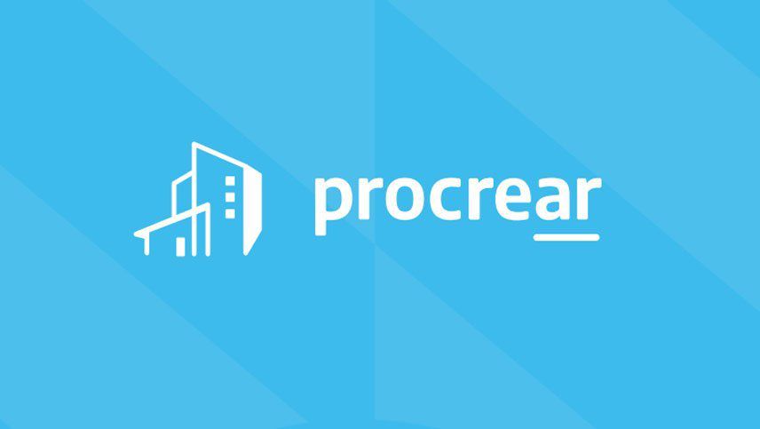 .<a href="/JMilei/">Javier Milei</a> el fondo fiduciario <a href="/Procrear/">Procrear</a> es una política virtuosa  y transparente con más de 10 años de vigencia.

520 mil familias dan cuenta de su alcance federal y universal. 

El <a href="/BcoHipotecario/">Banco Hipotecario</a> presidido por #EduardoElsztain ha garantizando el destino correcto de los fondos.