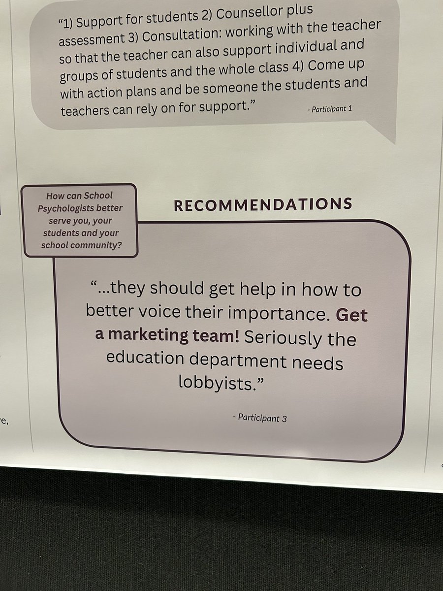 Paige Walker tweet media