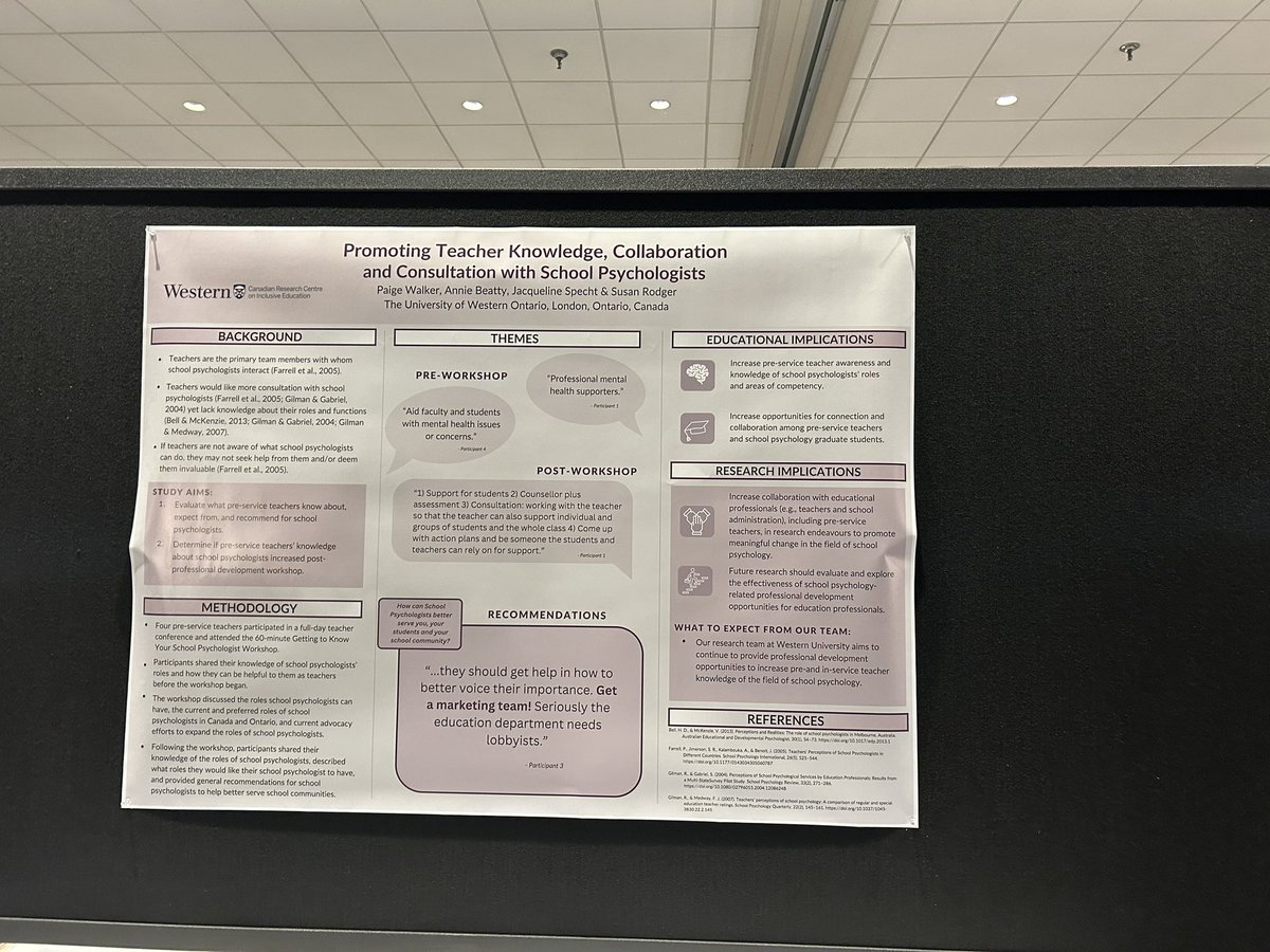 Paige Walker tweet media