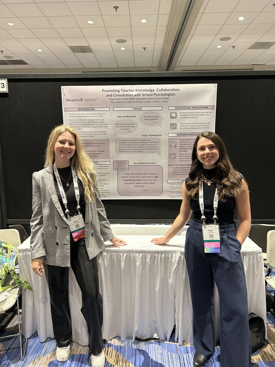 Paige Walker tweet media