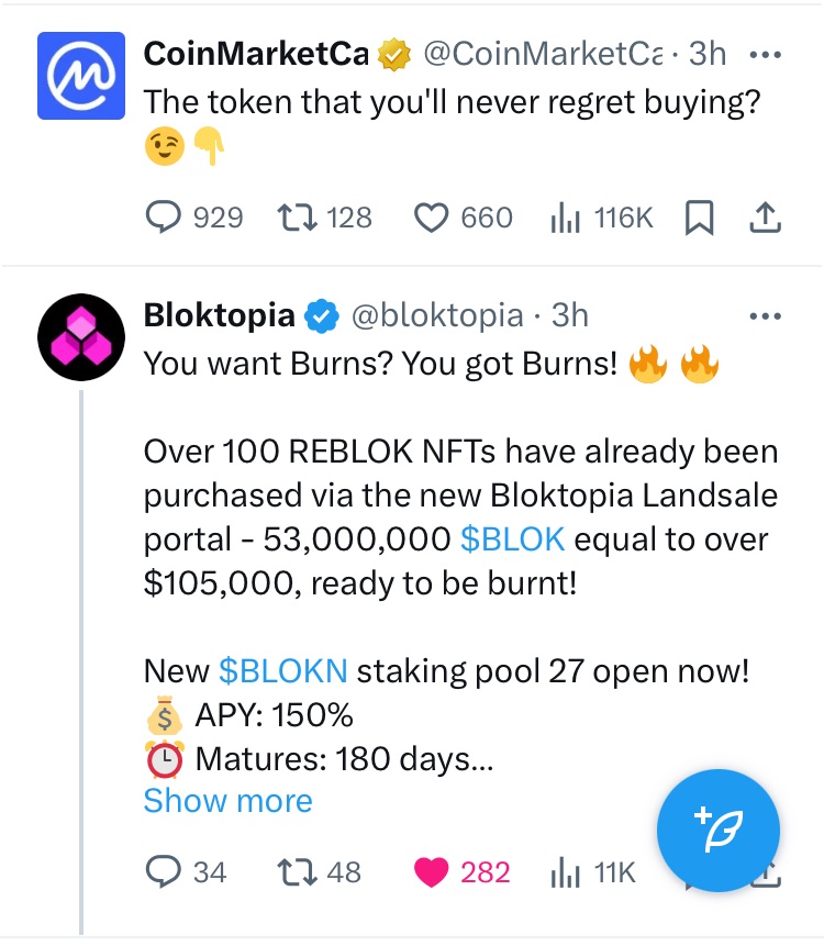 BLOK_ARMY tweet media