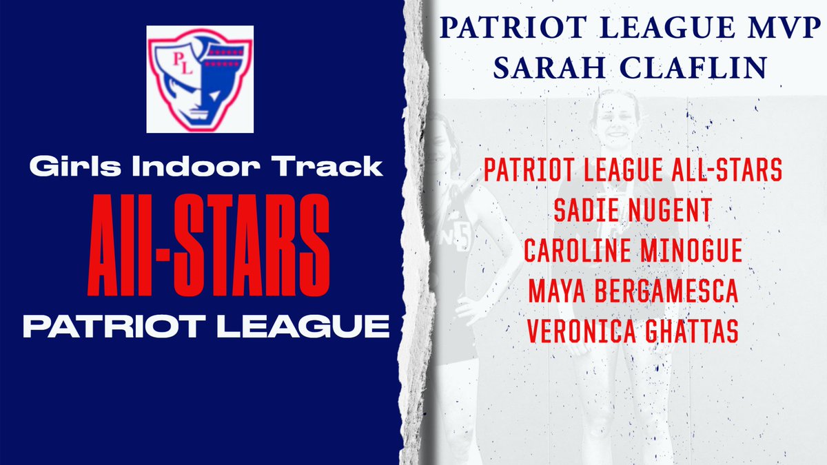 Pembroke Athletics tweet media