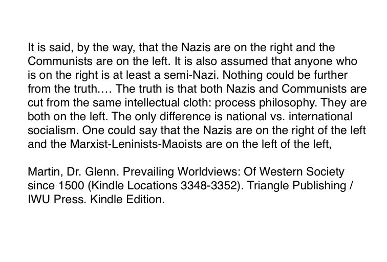 ProdigalNo_More tweet media