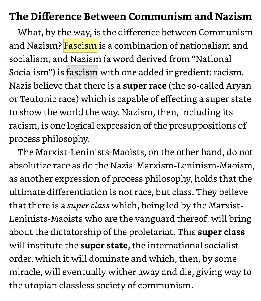 ProdigalNo_More tweet media