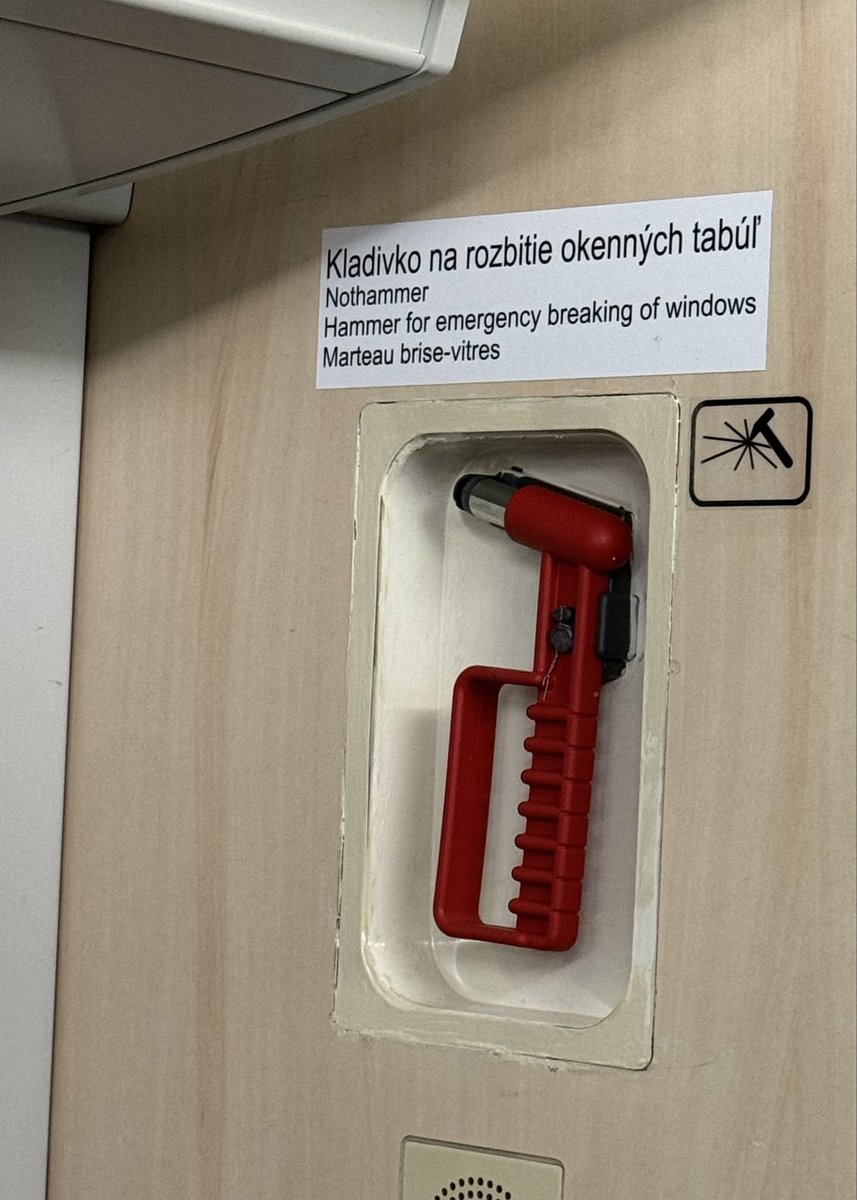 Jan Jede tweet media