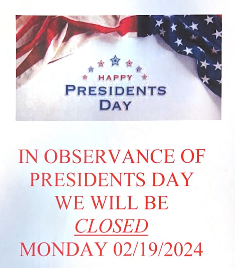 Akron BMV (@akronbmv) on Twitter photo 