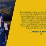 Photo by Corban Women's Basketball (@CorbanWBB)