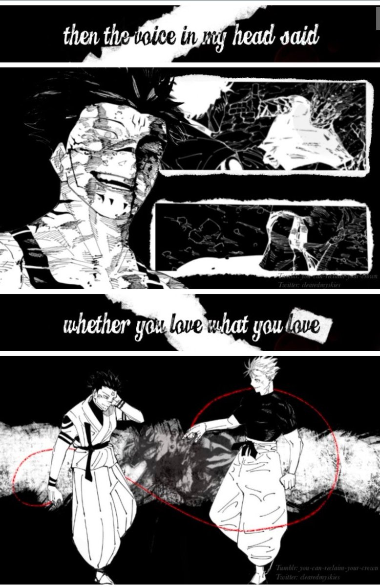 clearskies tweet media