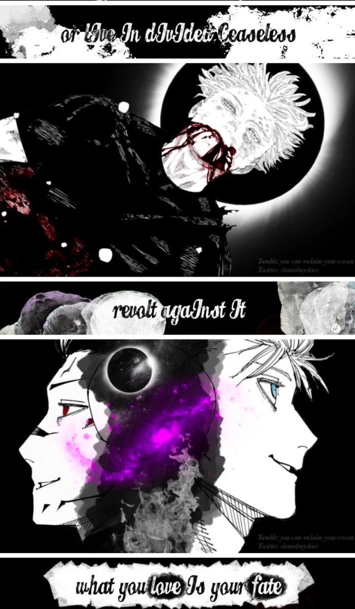 clearskies tweet media