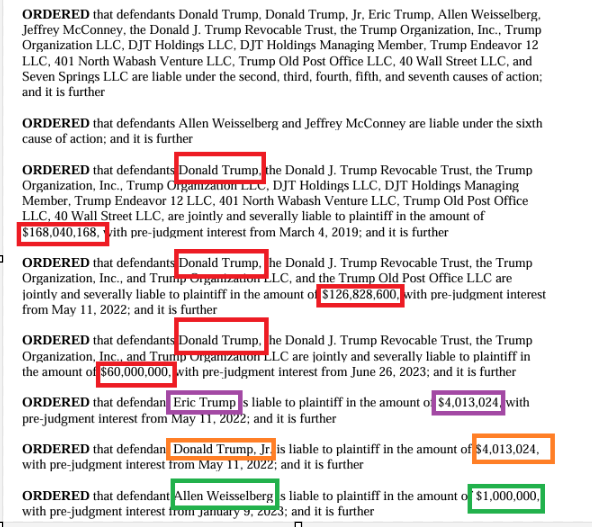Yikes   iapps.courts.state.ny.us/fbem/DocumentD…