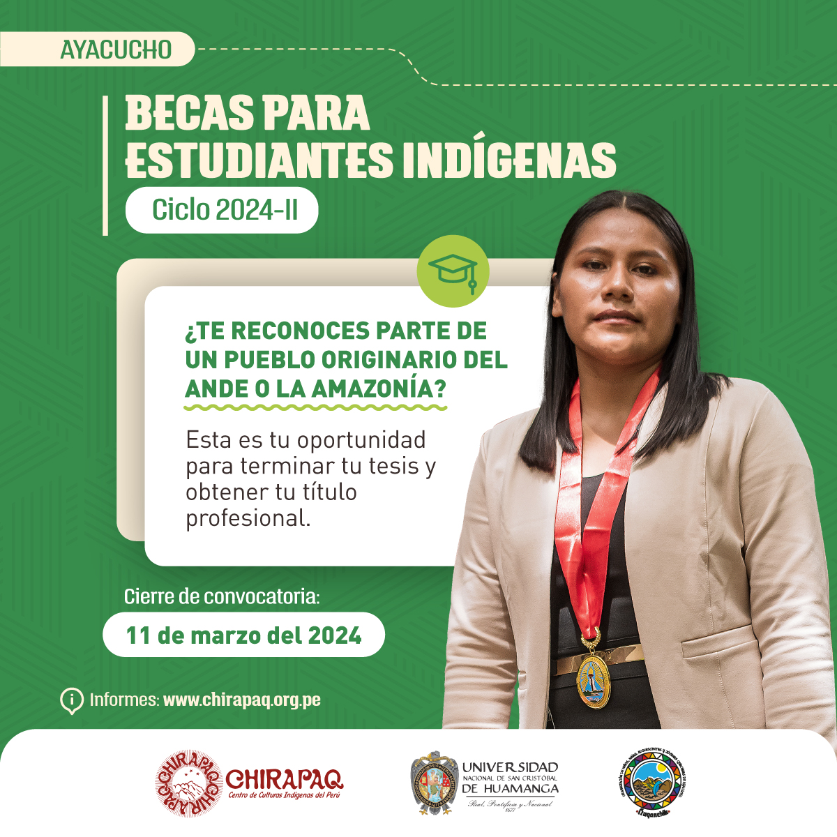 Ropa materna gran san clearance