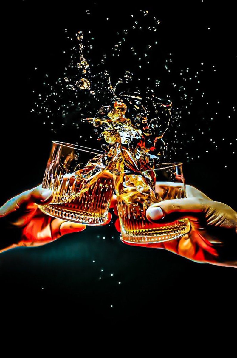 H2oLounge_'s tweet image. SCOTCH FRIDAYS ACTIVE🟢..pass bye for a perfect weekend start 🔥💯 #vibes #scotch #parteafterparte