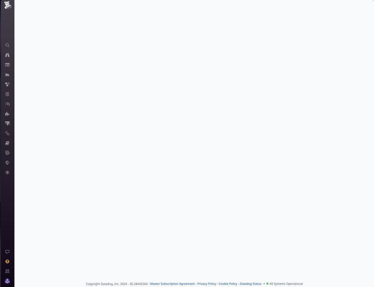 Jesse Zhou tweet media