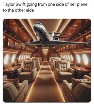 GGfD2n_bAAAeGno?format=jpg&name=360x360