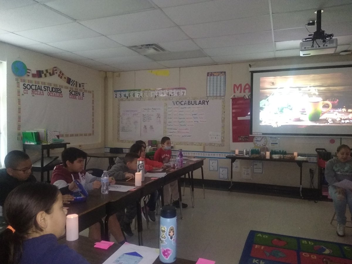 sara rossett tweet media