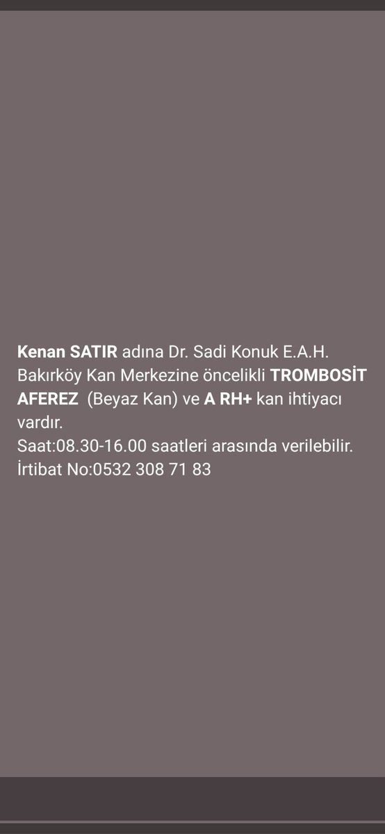 alperbah's tweet photo. Elden ele https://t.co/IZmaa61tOg