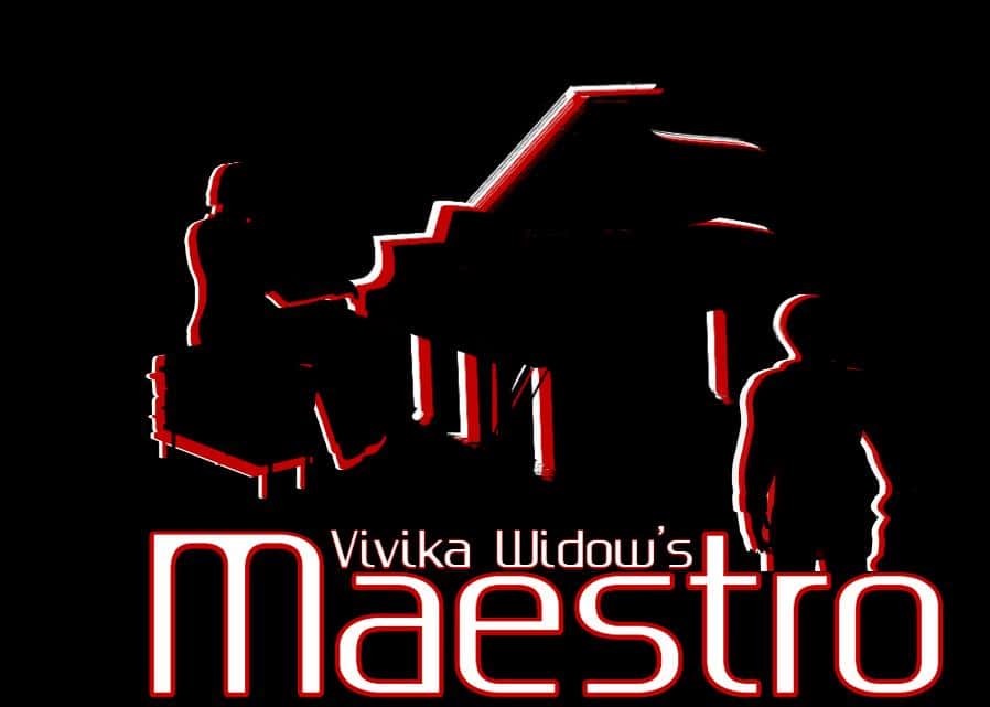 🎵 When the notes start playing, secrets come out to dance! Thrilling tale of a respected music teacher with hidden obsessions and a troubled pupil who knows how to strike the perfect chords! 🎶

Read free on #kindleunlimited 
> amzn.to/3UEfkp7